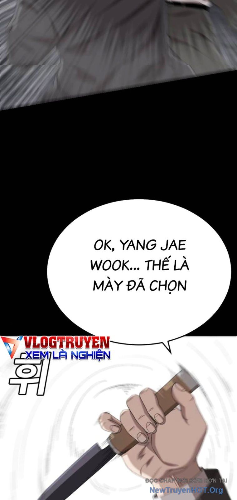 Người Xấu - Chương 270 - Trang 66