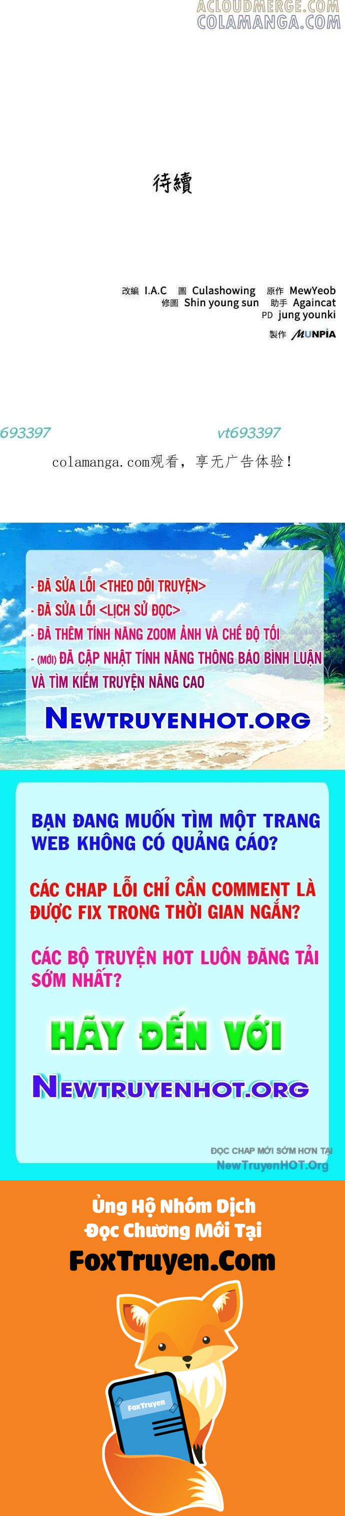 Thiên Tài Tuyệt Đỉnh Hoa Sơn - Chương 29 - Trang 56