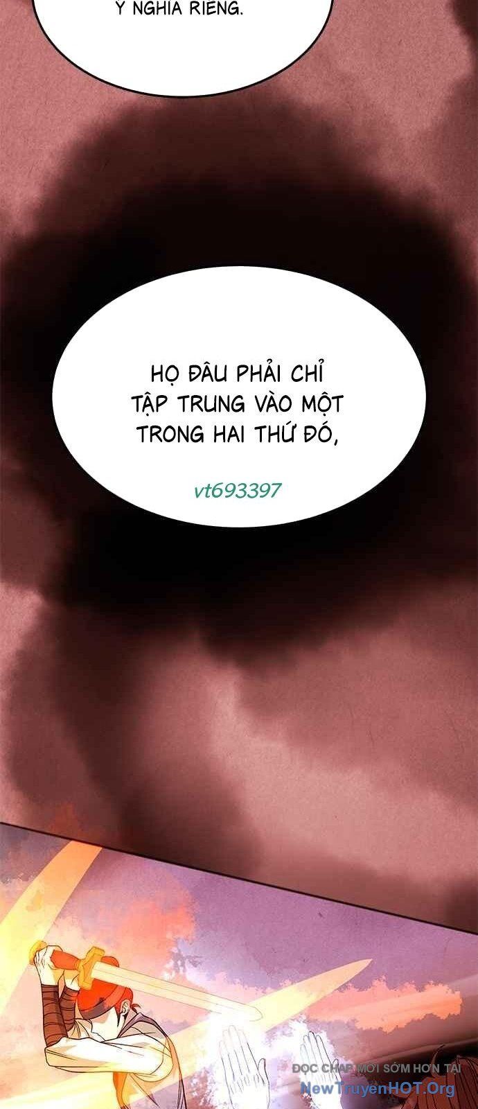 Thiên Tài Tuyệt Đỉnh Hoa Sơn - Chương 29 - Trang 51