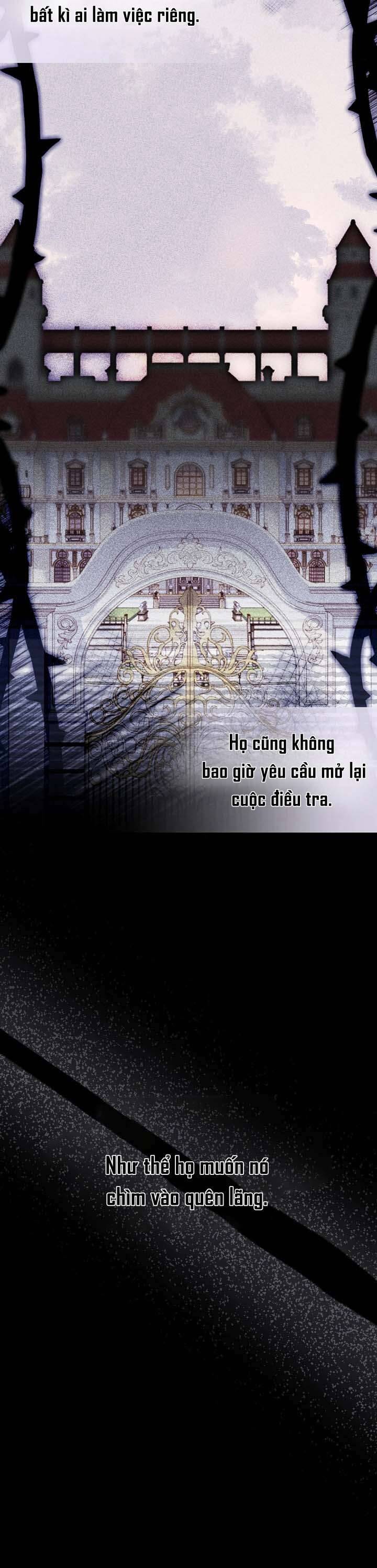 Hãy Để Luật Sư Chuyên Nghiệp Lo Chuyện Ly Hôn - Chương 19 - Trang 52