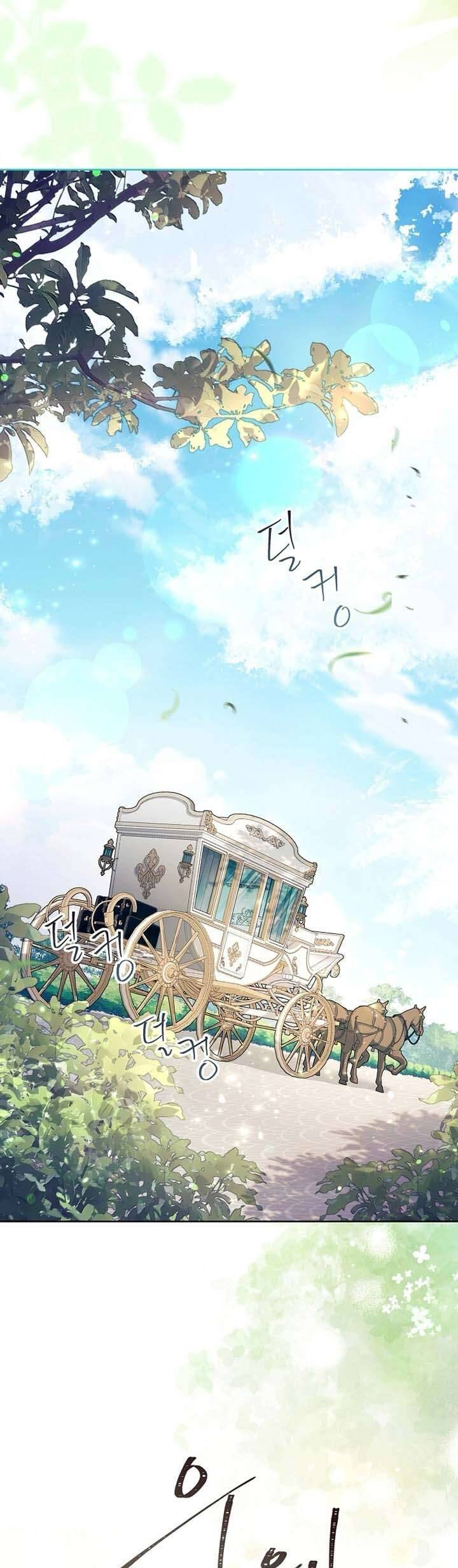 Hãy Để Luật Sư Chuyên Nghiệp Lo Chuyện Ly Hôn - Chương 19 - Trang 17
