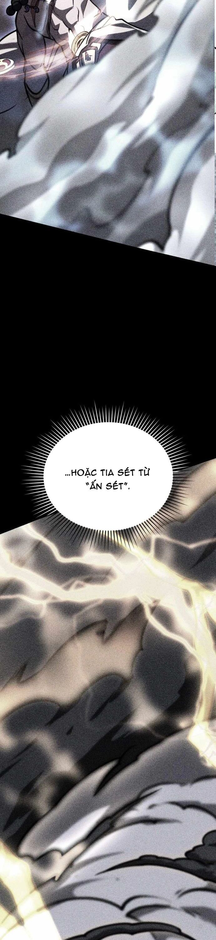 Trò Chơi Của Thần - Chương 111 - Trang 11