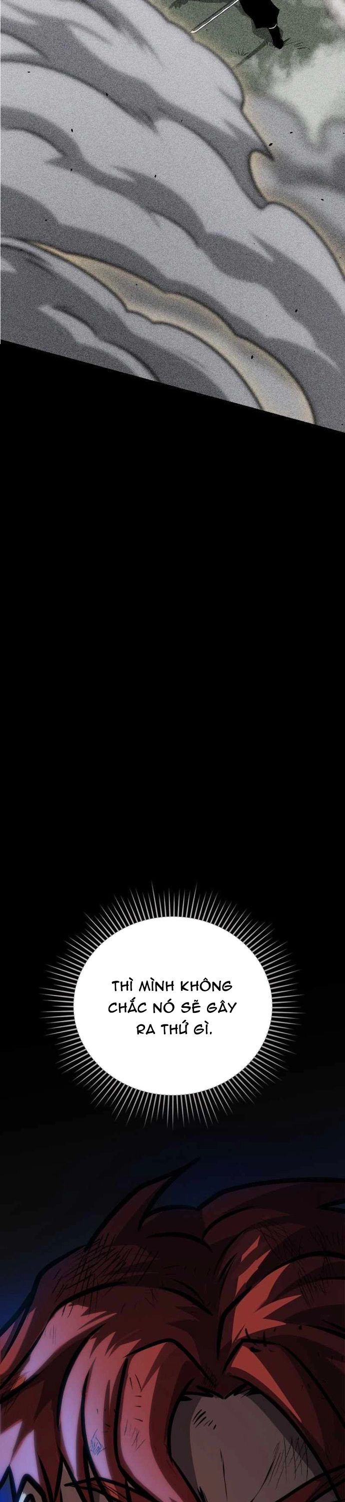 Trò Chơi Của Thần - Chương 111 - Trang 13