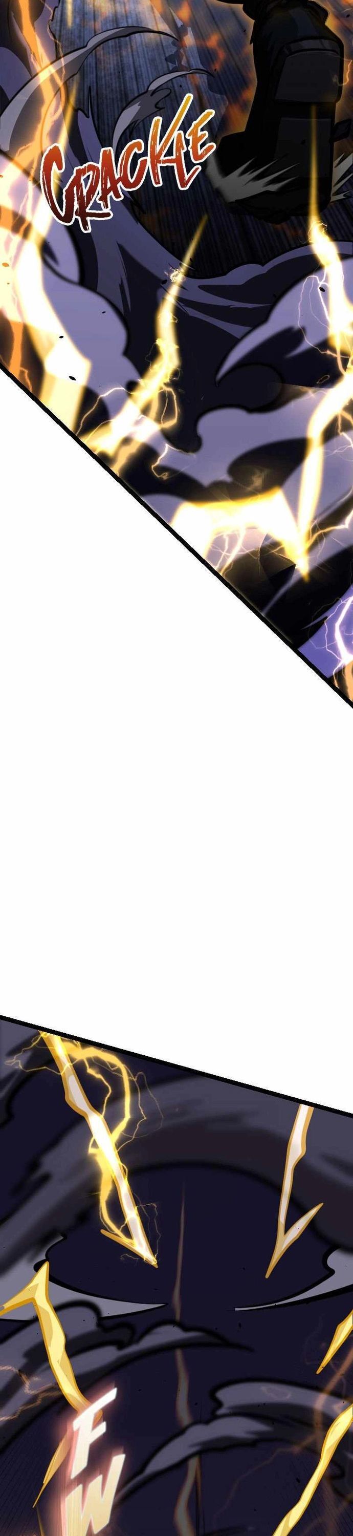 Trò Chơi Của Thần - Chương 111 - Trang 15