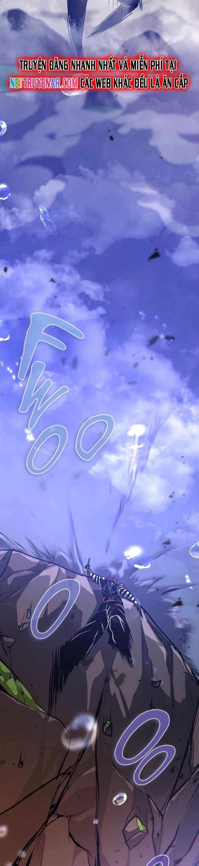 Trò Chơi Của Thần - Chương 111 - Trang 48