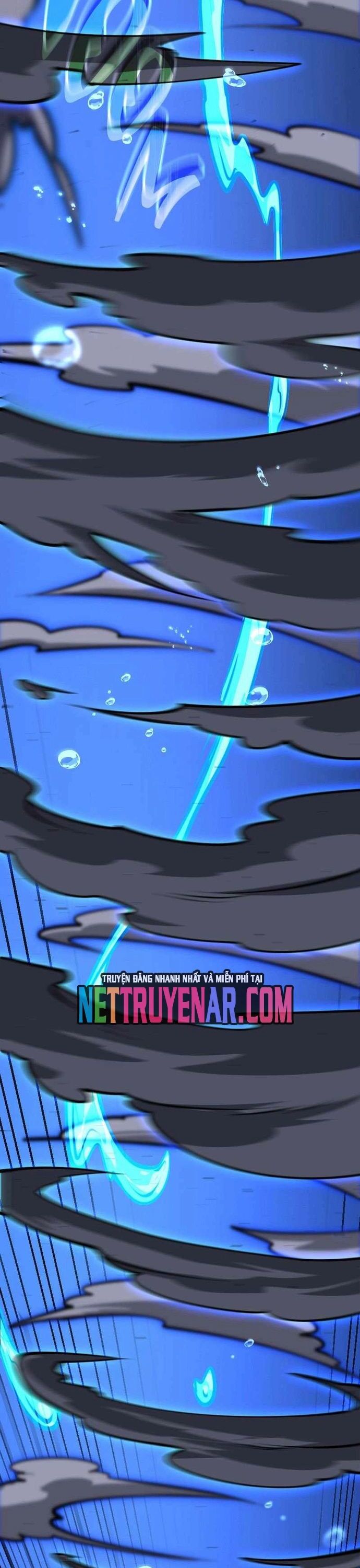 Trò Chơi Của Thần - Chương 111 - Trang 44