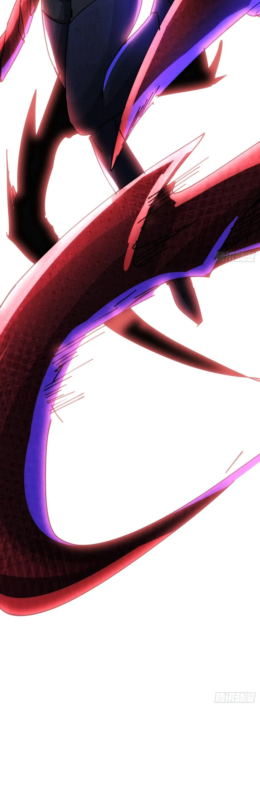 Phản Phái Quật Khởi Trong Trò Chơi Tận Thế - Chương 57 - Trang 53