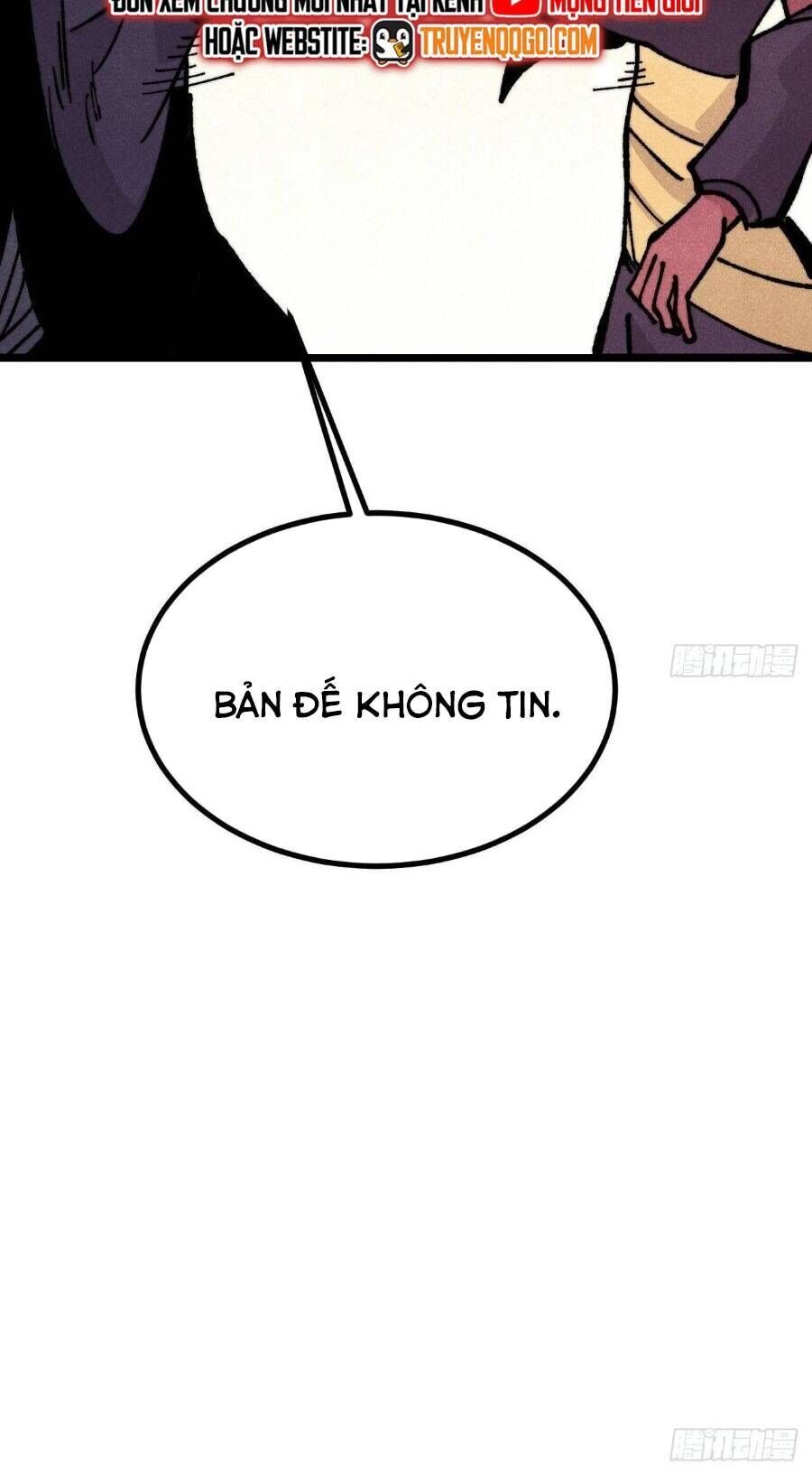 Vạn Cổ Tối Cường Tông - Chương 455 - Trang 37