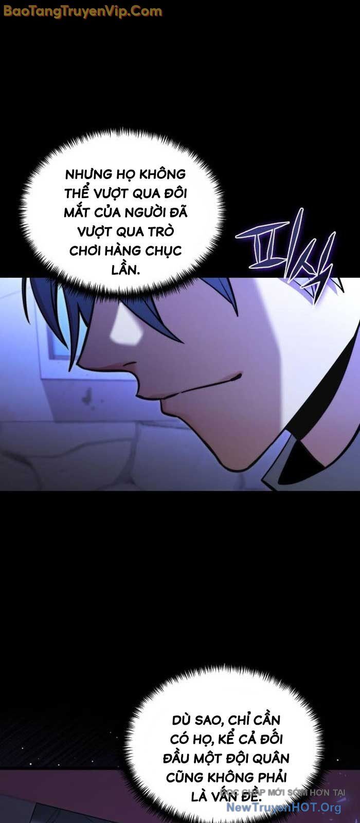 Hắc Kị Sĩ Thiên Tài Giới Hạn Thời Gian - Chương 102.2 - Trang 15