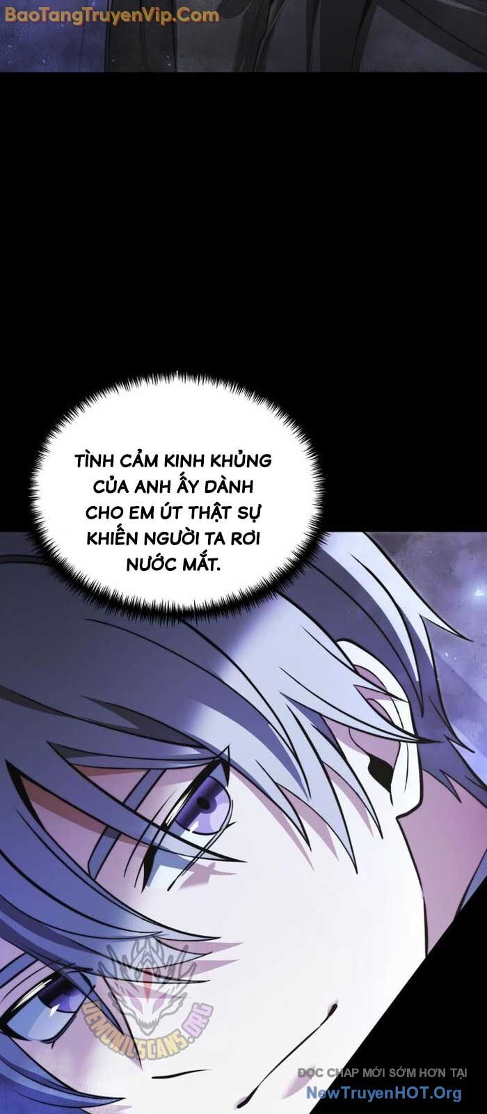 Hắc Kị Sĩ Thiên Tài Giới Hạn Thời Gian - Chương 102.2 - Trang 13