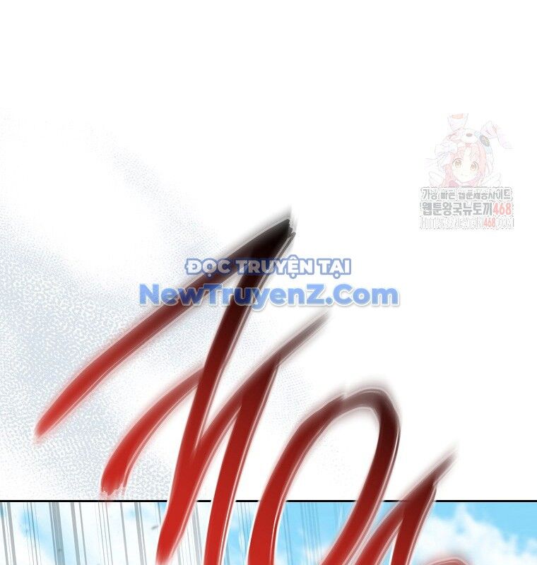Cẩm nang dành cho top ranker