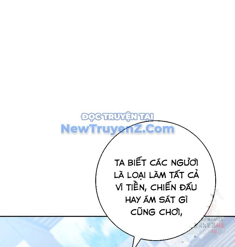 Cẩm nang dành cho top ranker