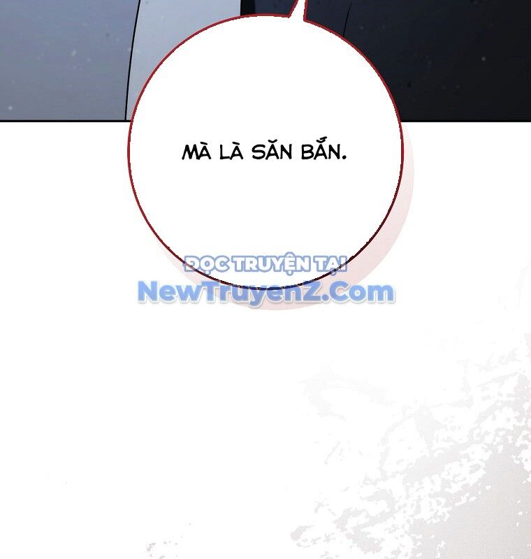 Cẩm nang dành cho top ranker