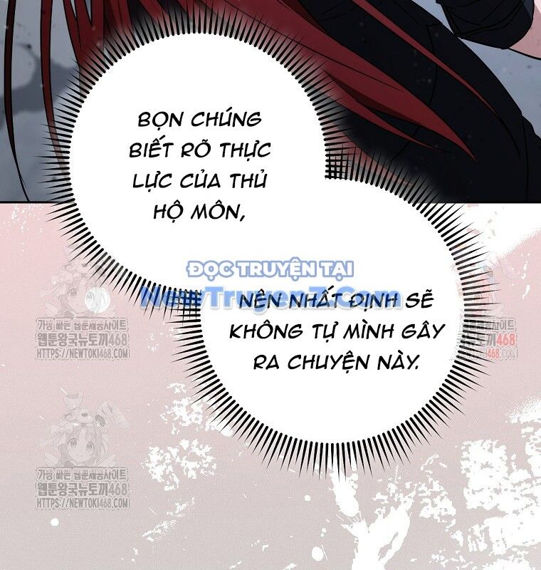 Cẩm nang dành cho top ranker