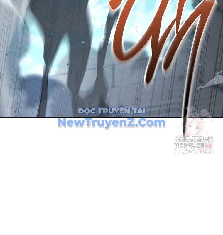 Cẩm nang dành cho top ranker