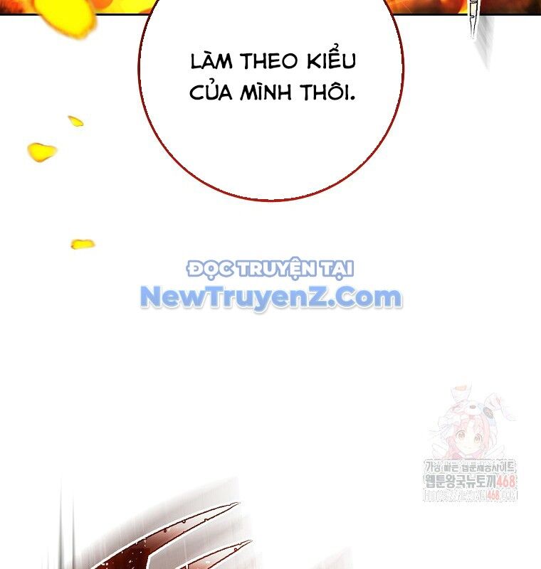 Cẩm nang dành cho top ranker