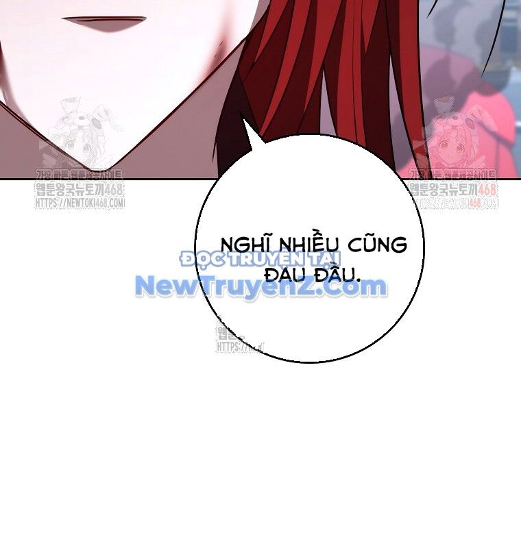 Cẩm nang dành cho top ranker