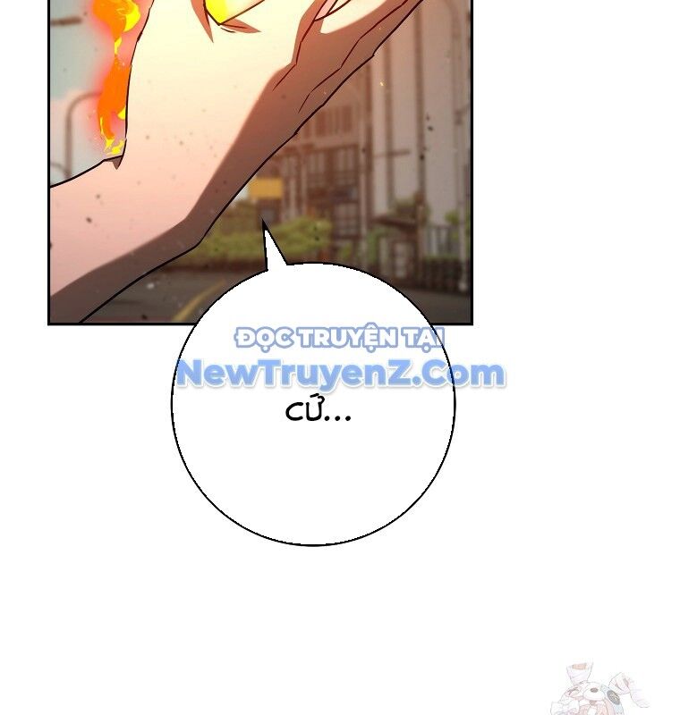 Cẩm nang dành cho top ranker