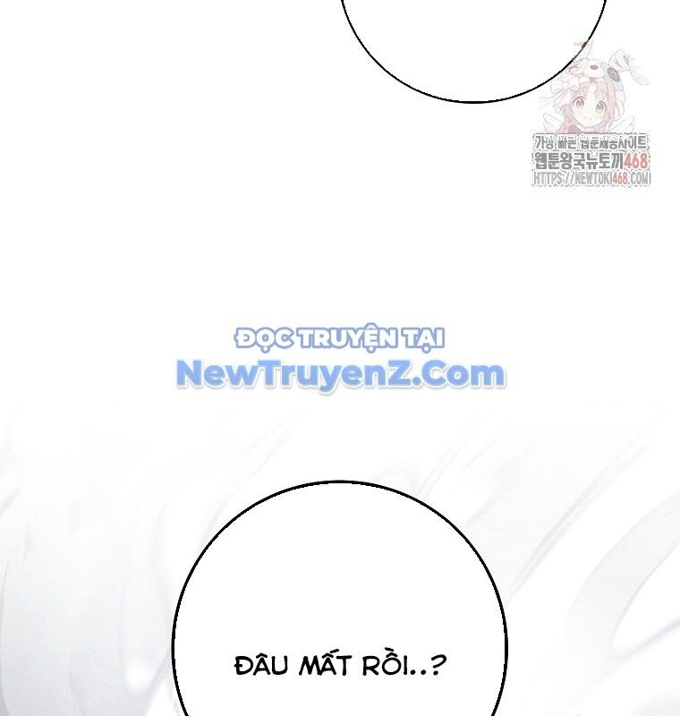 Cẩm nang dành cho top ranker