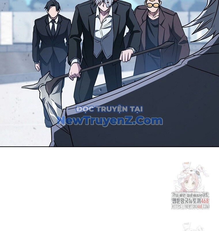 Cẩm nang dành cho top ranker