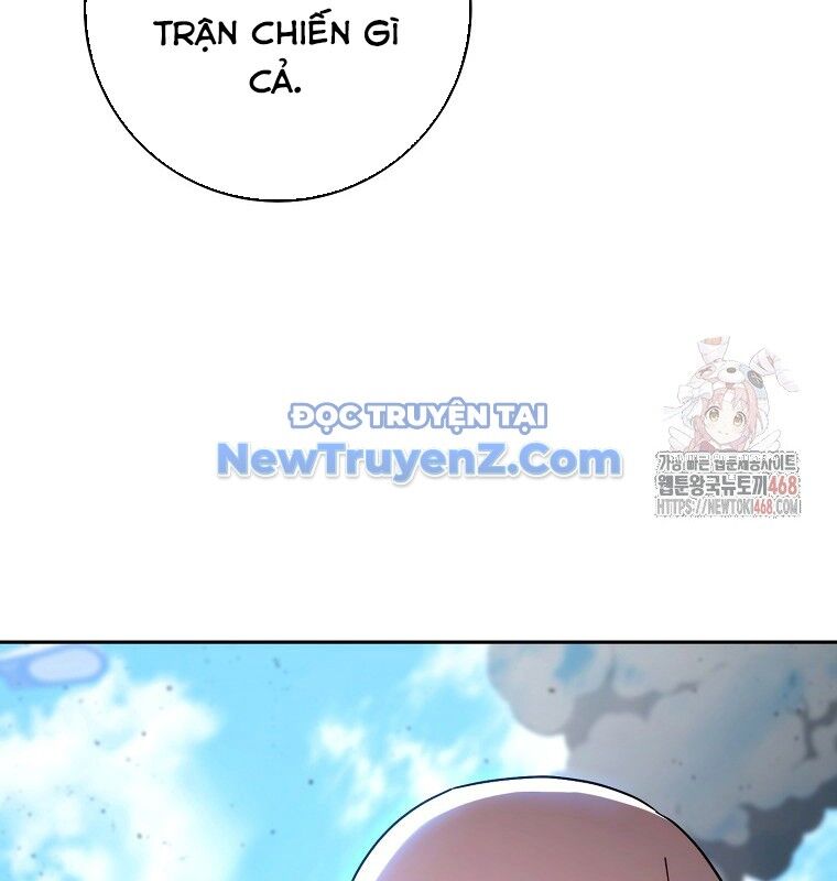Cẩm nang dành cho top ranker