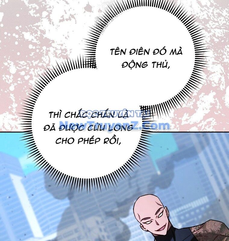 Cẩm nang dành cho top ranker
