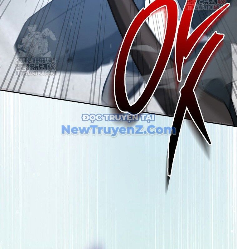 Cẩm nang dành cho top ranker