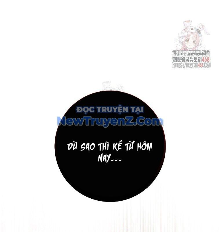 Cẩm nang dành cho top ranker