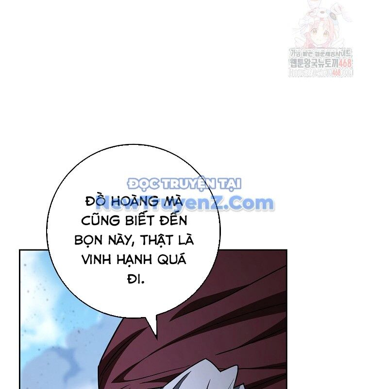 Cẩm nang dành cho top ranker