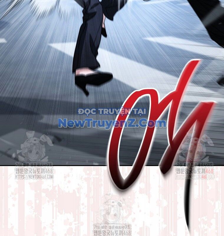 Cẩm nang dành cho top ranker