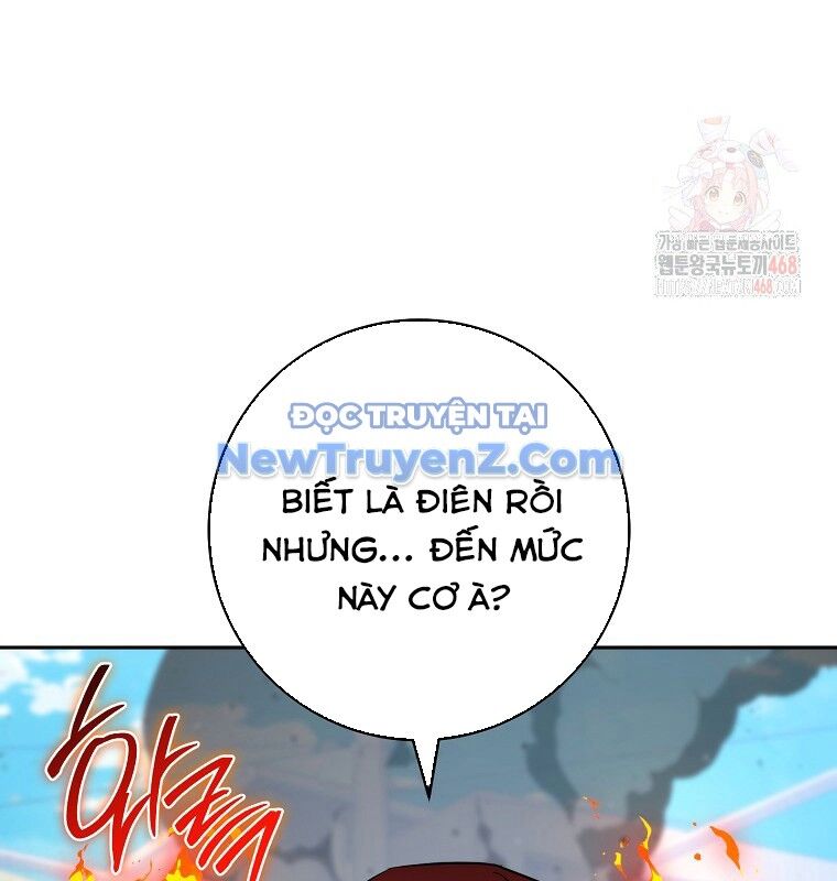 Cẩm nang dành cho top ranker