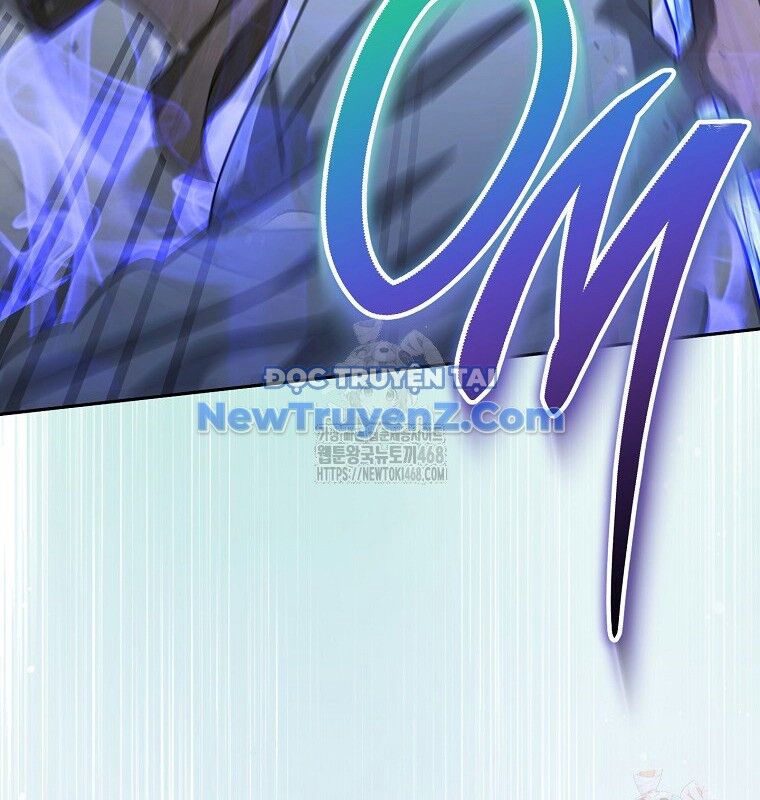 Cẩm nang dành cho top ranker
