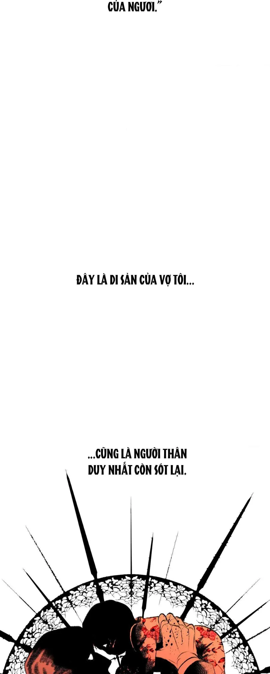 Melt - Phước Lành - Chương 37 - Trang 45