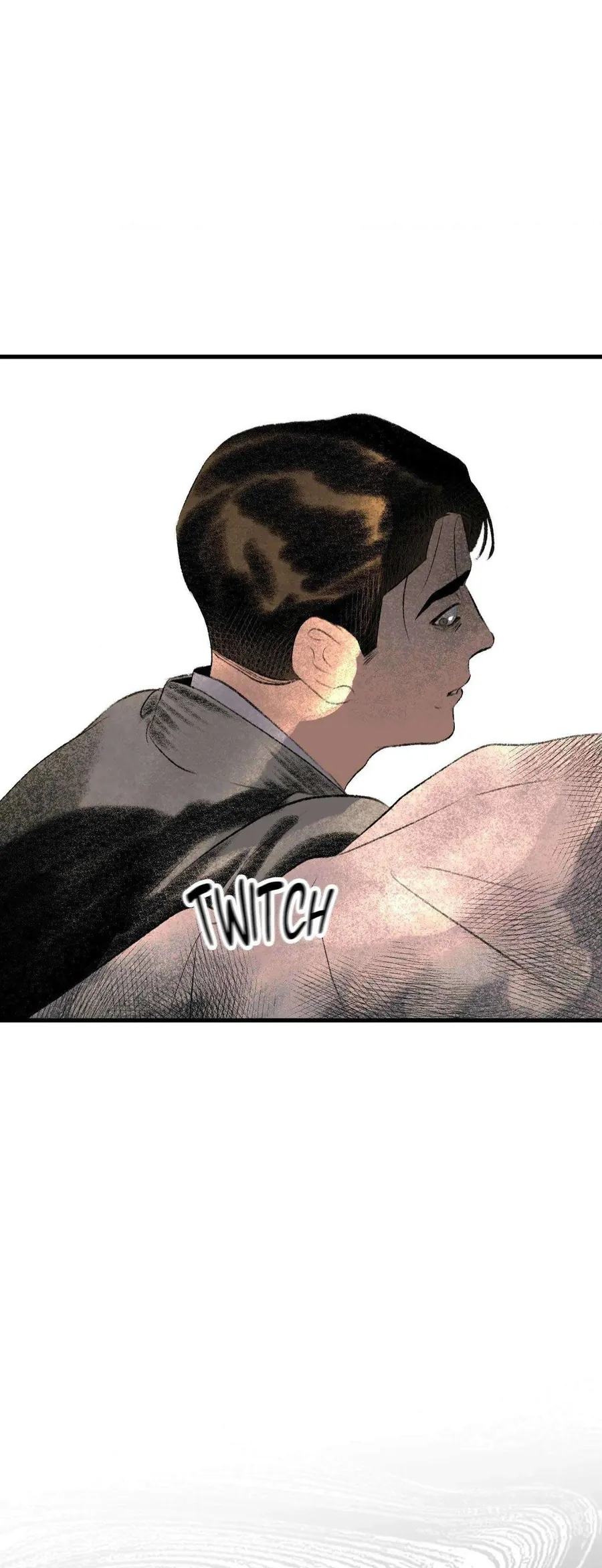 Melt - Phước Lành - Chương 37 - Trang 39