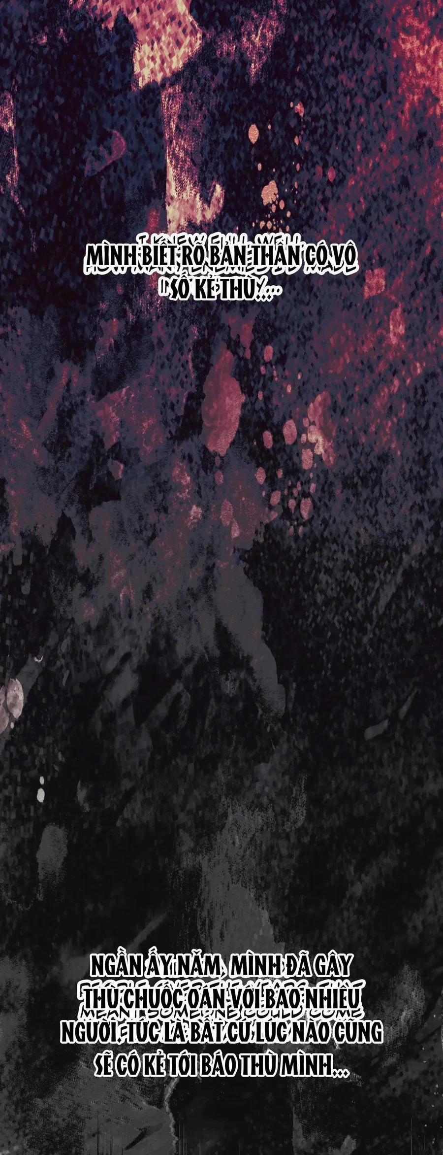 Melt - Phước Lành - Chương 37 - Trang 25