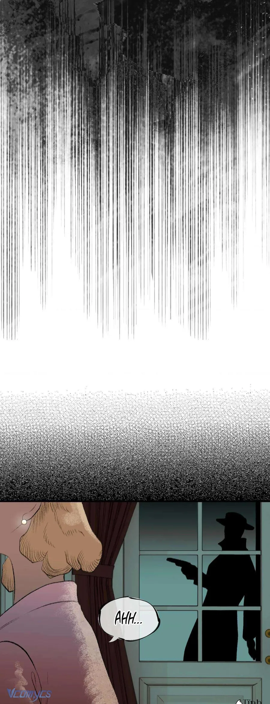 Melt - Phước Lành - Chương 37 - Trang 26