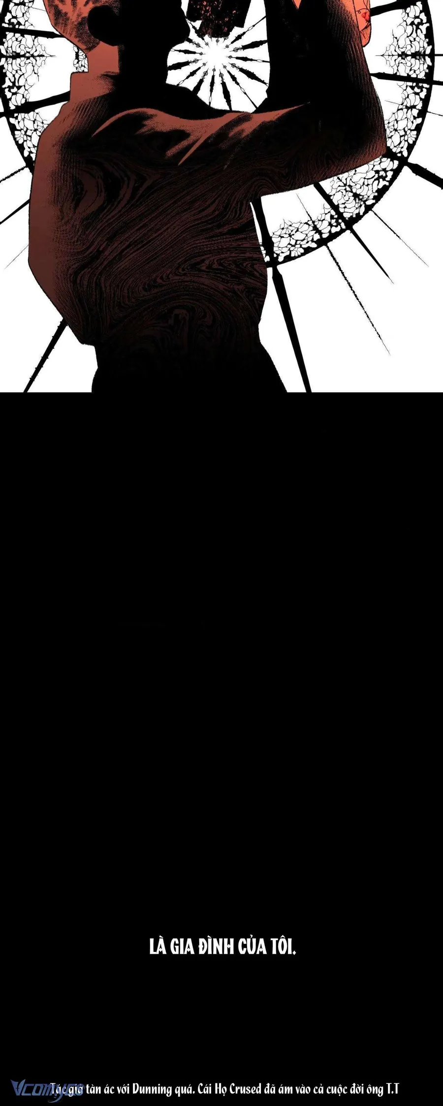 Melt - Phước Lành - Chương 37 - Trang 46