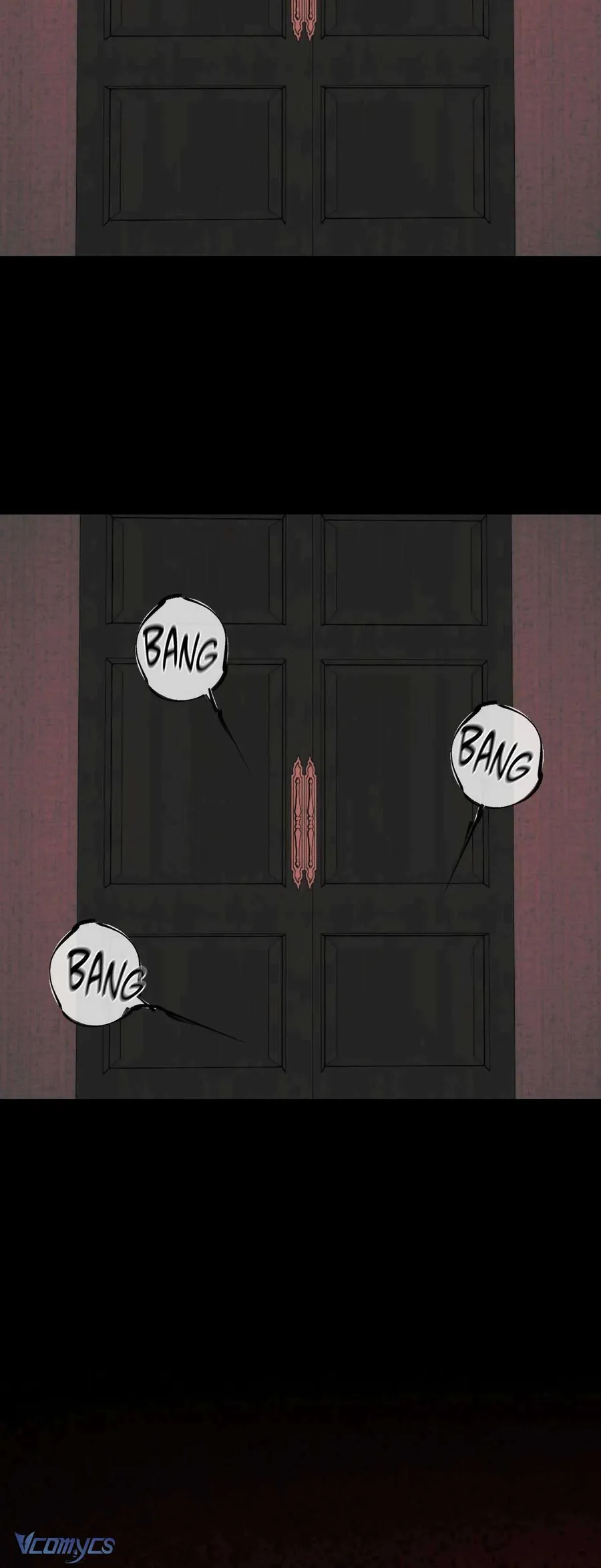 Melt - Phước Lành - Chương 37 - Trang 28