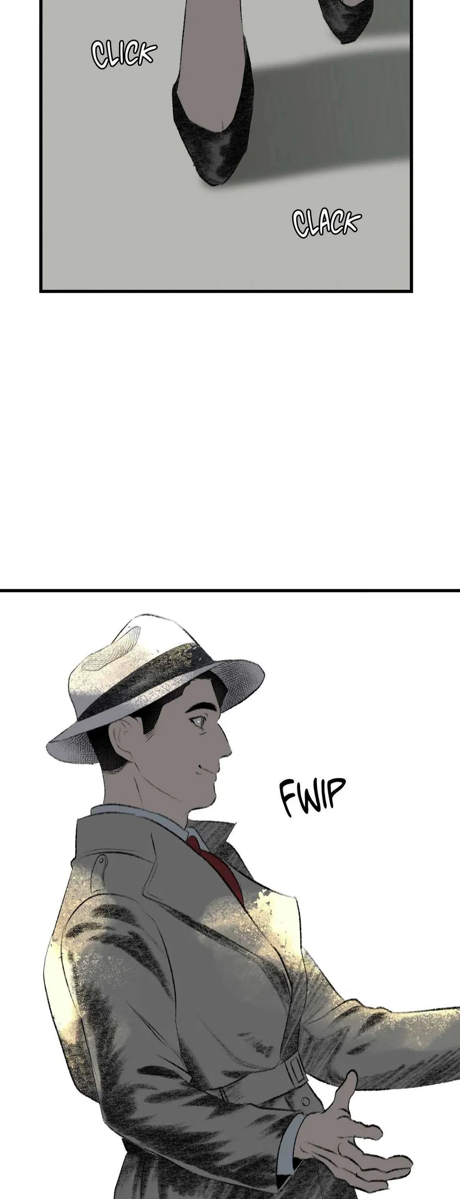 Melt - Phước Lành - Chương 37 - Trang 5