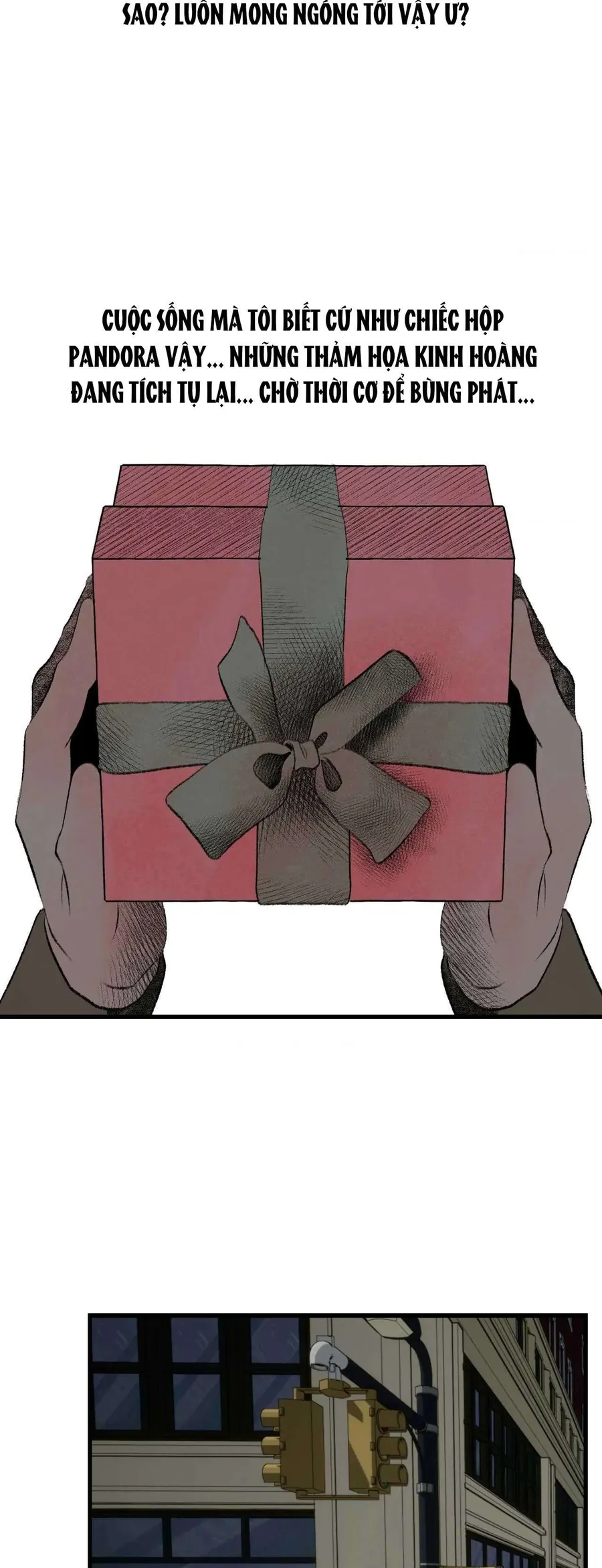 Melt - Phước Lành - Chương 37 - Trang 11