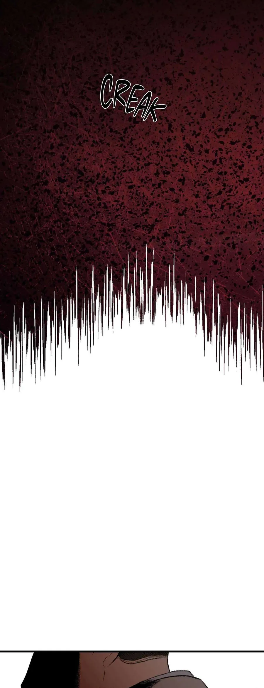 Melt - Phước Lành - Chương 37 - Trang 29