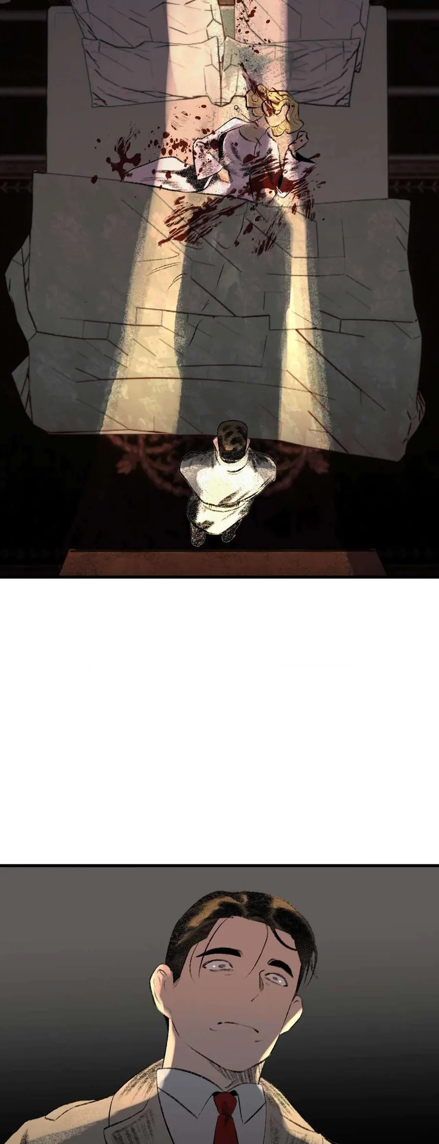 Melt - Phước Lành - Chương 37 - Trang 35