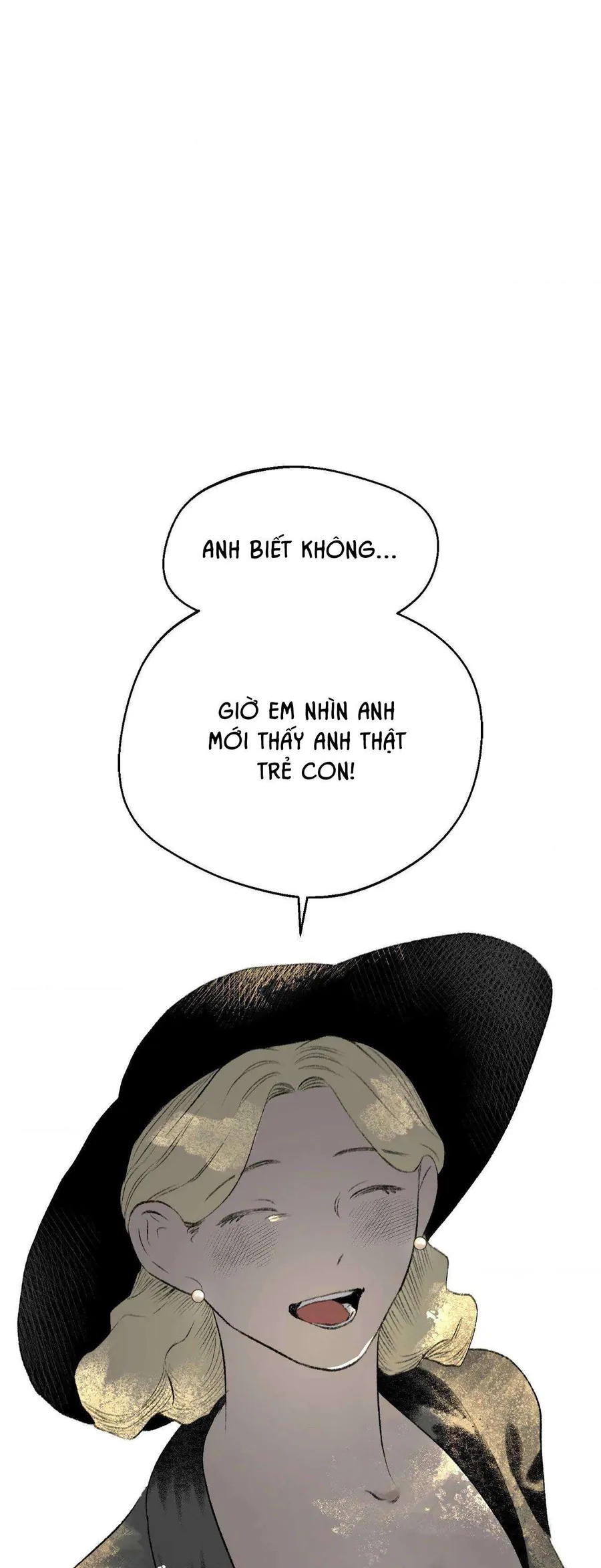 Melt - Phước Lành - Chương 37 - Trang 17