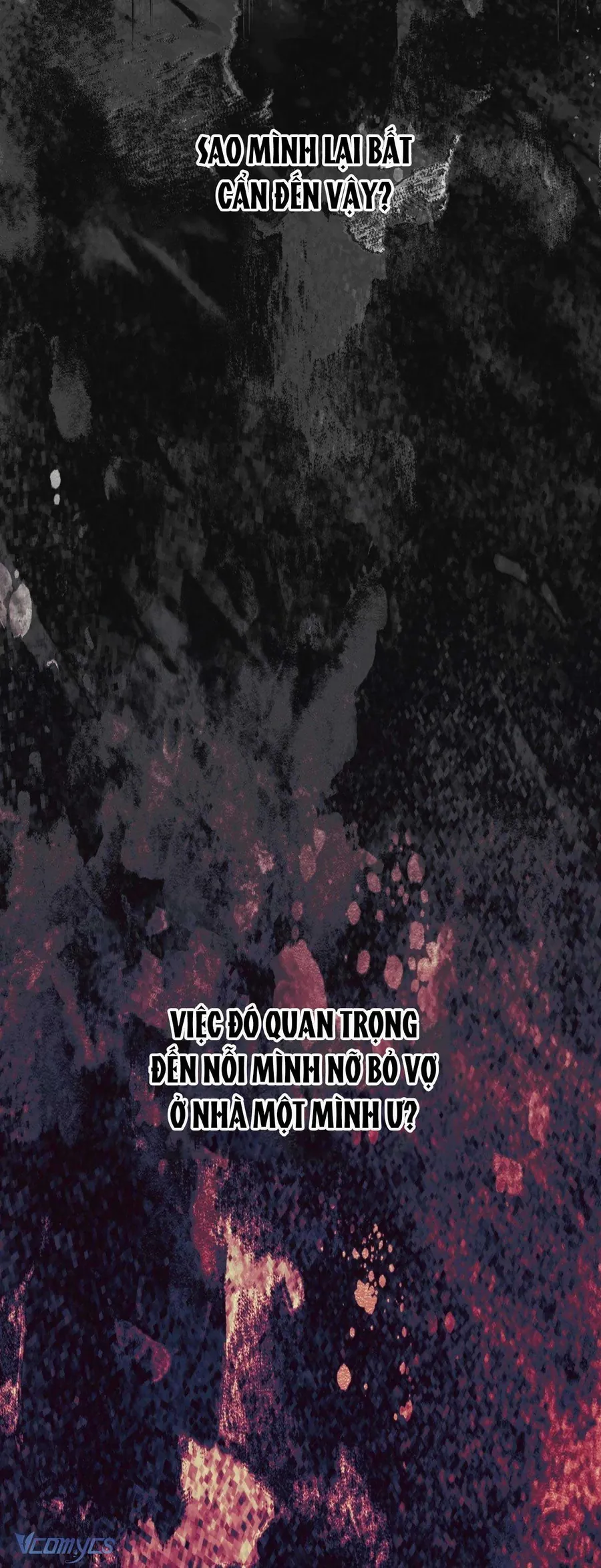 Melt - Phước Lành - Chương 37 - Trang 24