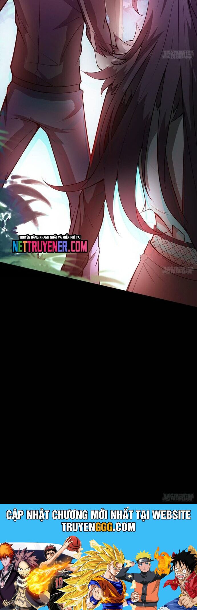 Ta Ở Phế Thổ Đăng Nhập Thí Thần - Chương 43 - Trang 30
