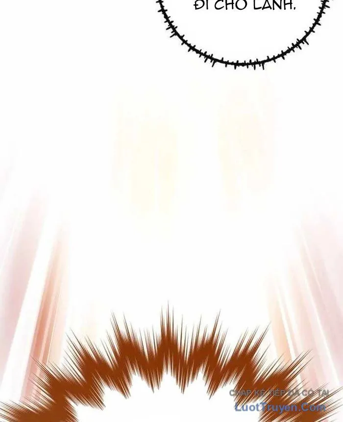 Pháp Sư Thiên Tài Phá Vỡ Giới Hạn - Chương 36 - Trang 158