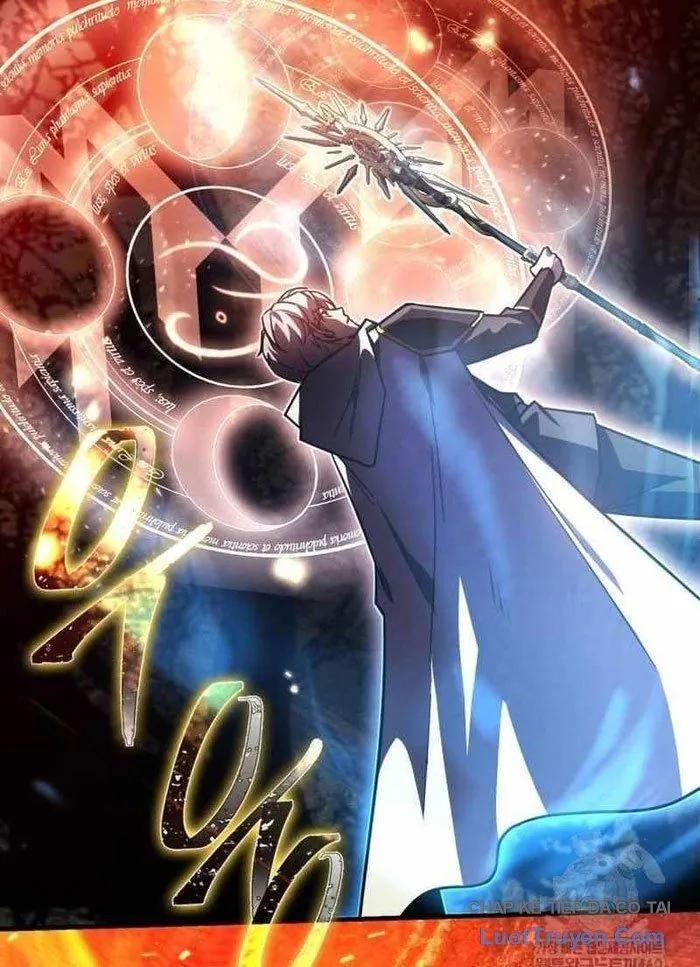 Pháp Sư Thiên Tài Phá Vỡ Giới Hạn - Chương 36 - Trang 125