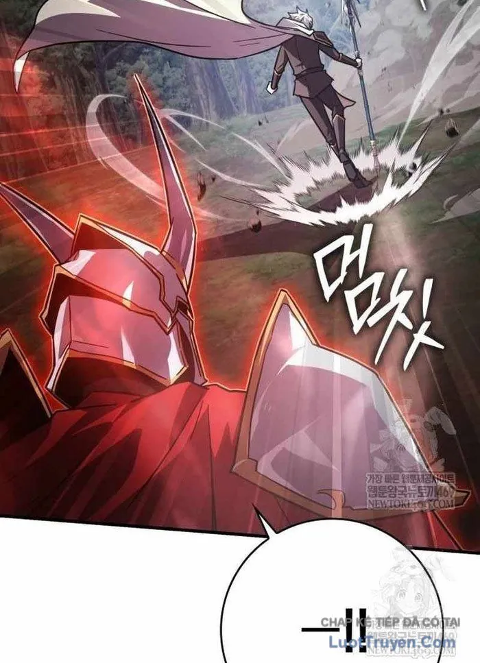 Pháp Sư Thiên Tài Phá Vỡ Giới Hạn - Chương 36 - Trang 120