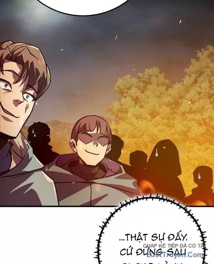 Pháp Sư Thiên Tài Phá Vỡ Giới Hạn - Chương 36 - Trang 157