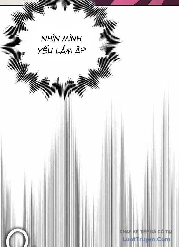 Pháp Sư Thiên Tài Phá Vỡ Giới Hạn - Chương 36 - Trang 98